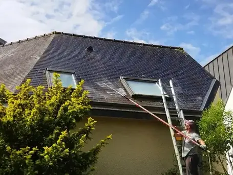 zingueur Châteaugiron-5