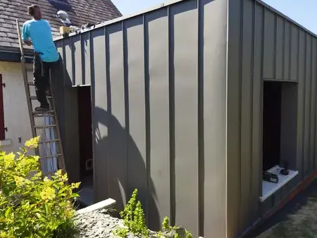 zingueur à Domloup - image 3