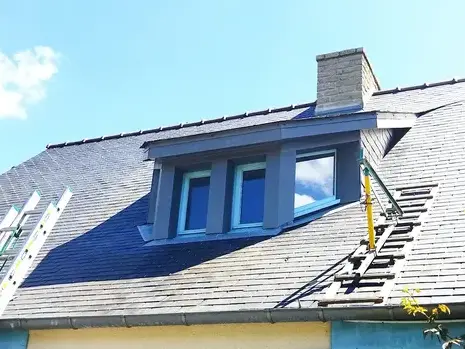 zingueur à Domloup - image 4