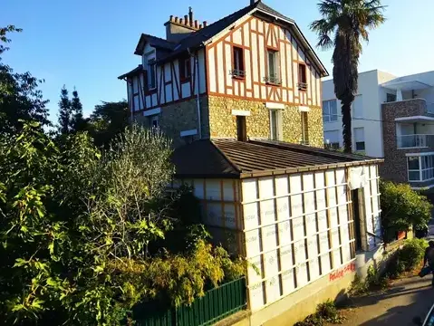 zingueur à Janzé - image 3