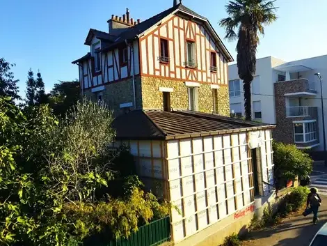 zingueur Noyal-sur-Vilaine-1