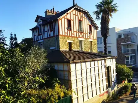 zingueur à Rennes - image 2