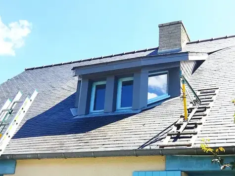 zingueur Vern-sur-Seiche-1