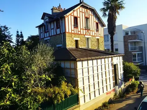 zingueur à Vern-sur-Seiche - image 4