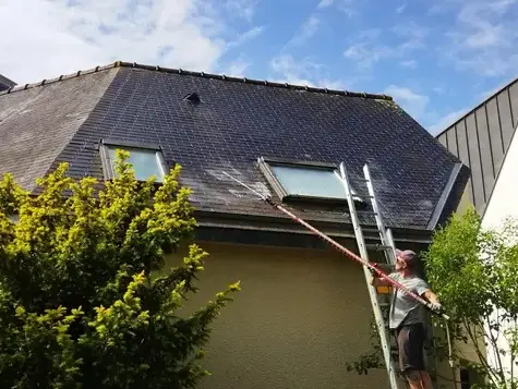 zingueur Vern-sur-Seiche-5